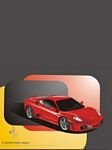 pic for Ferrari 430